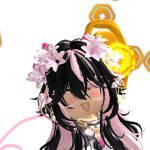 ST4RCHERI