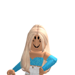 @Soyaramses