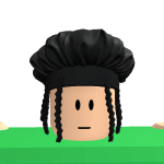 @dogman_242
