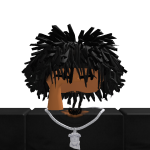 @Fresh_JJk