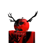 @MAXIMUSB175