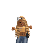 @Yt_myaihplayz123