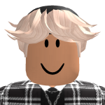 @mr7_2013