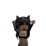 @Roxygamer1016
