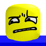 @polytoxic