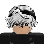 Dashwin