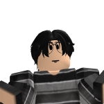 @ItsNotNickX