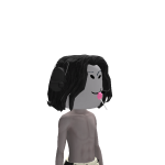 @faze_millie2020