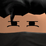 @Mrcatreal123