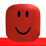 @HANNZ_Z