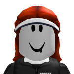ninja_6767420