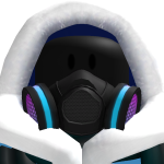 @thehunter_areapon