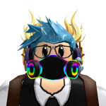 @juanzgamer204