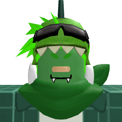 pdarby4