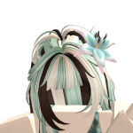 @Kairoh3D