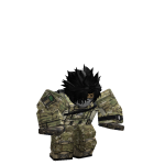 @GodghostCAB