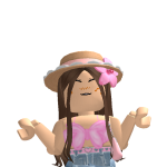@awhIiIyy