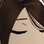 @muiioka