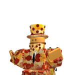@PizzaComplexity