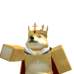 @DefNotEmperorDoge