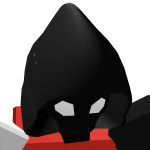 @Reset40539314