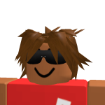 @falsewok