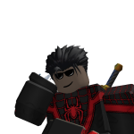 @Theyhqteson