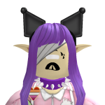 @p0gg3r_b39n