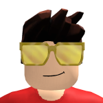 @BentheRuler24