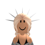 @Sienna_yok