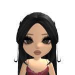 esme
