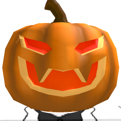 saybork