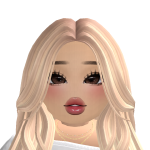 Soccer_chloe