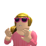 @Xoxsisterforlifexox