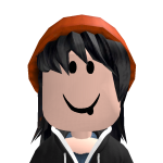 Saramazzo