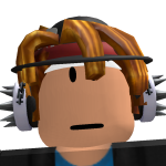 @fyhkgaulhrgtsrhrey4t