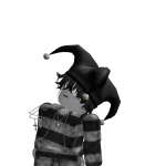 @aigar145