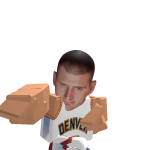 @donkus10