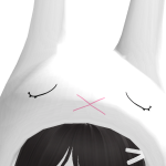 @yvwen