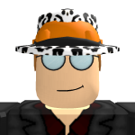 @PixelMCYT