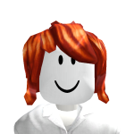 mrsplummi