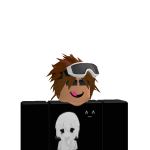 @popmyth768