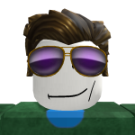 dsds1207's avatar