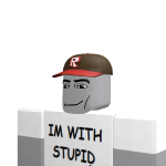 @redocelot