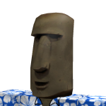 @Wahoo_man