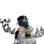 UnknownVivuboy23