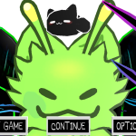 @Tavo2005tron