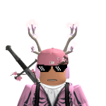 @D1gital_Dev