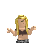 @lacre_trans1