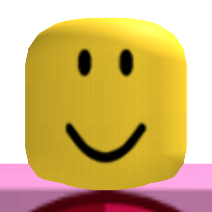 Roblox profile picture for @Garnet
